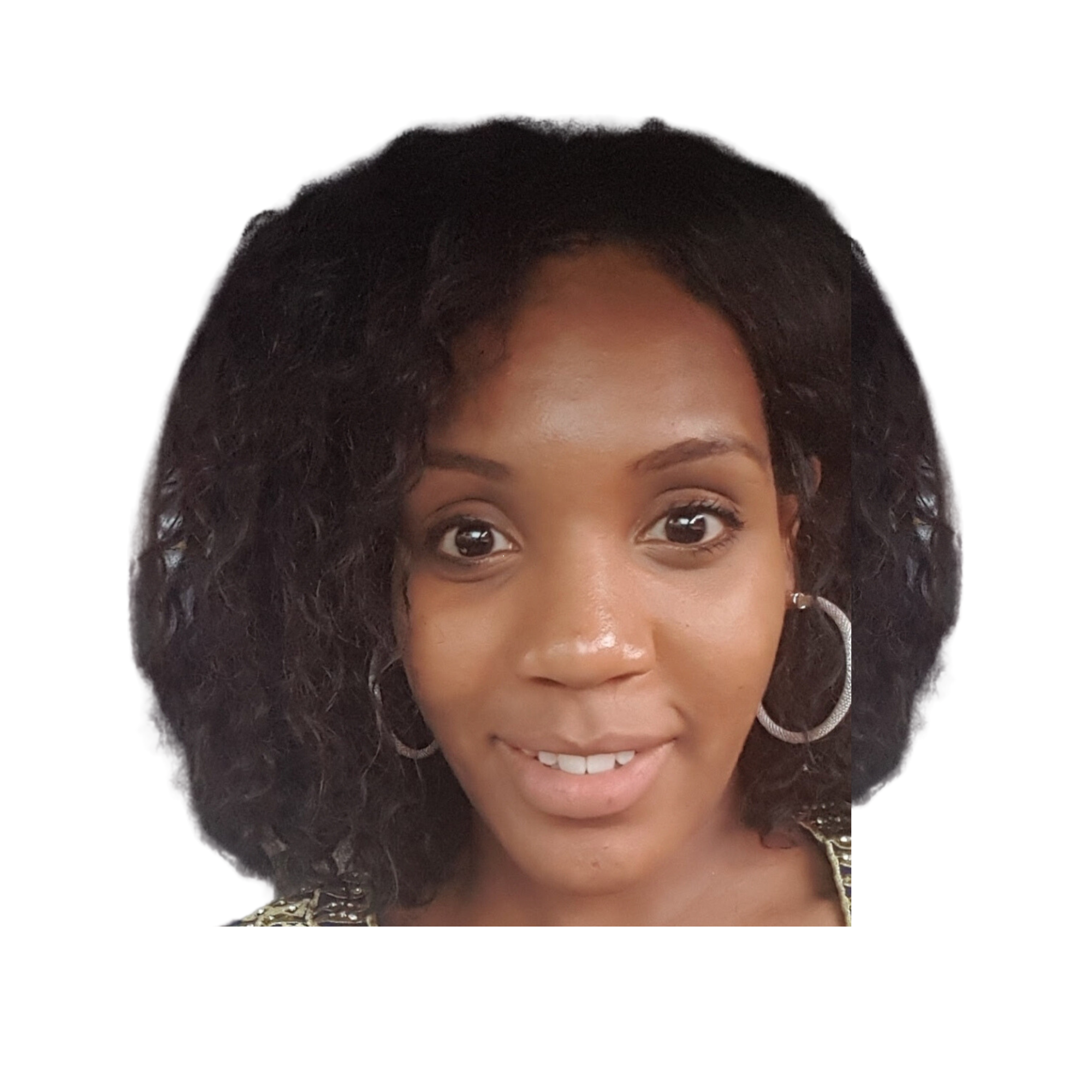 Photo of Livi Joseph