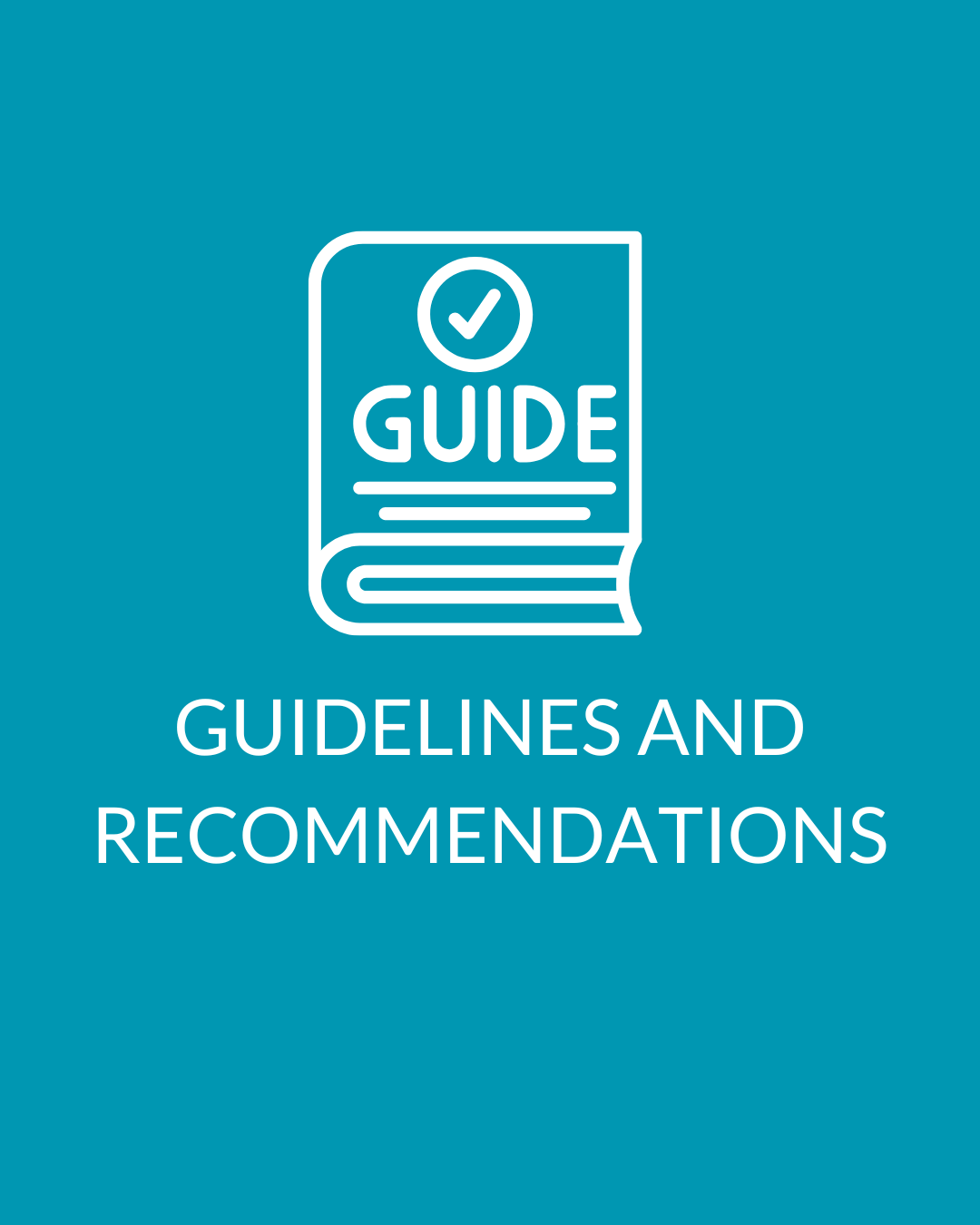 Guides