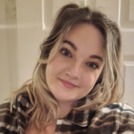 Photo of Martha Miles